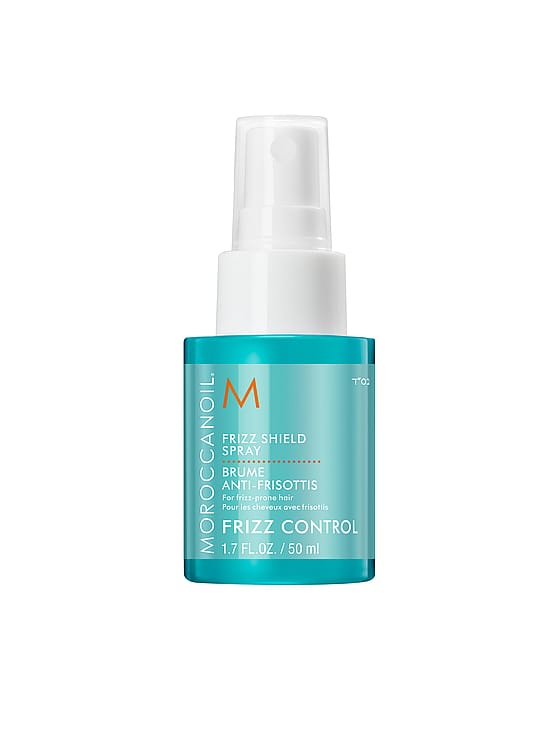 L‘Erbolario Mossi&Ricci Shampoo Gegen Frizz, Für Lockiges Haar, 250 Ml – Macht Glänzend & Weich