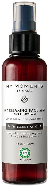 My Moments produkter - Se tilbud og køb hos Matas