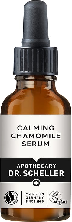 Dr. Scheller produkter - Se tilbud og køb hos Matas