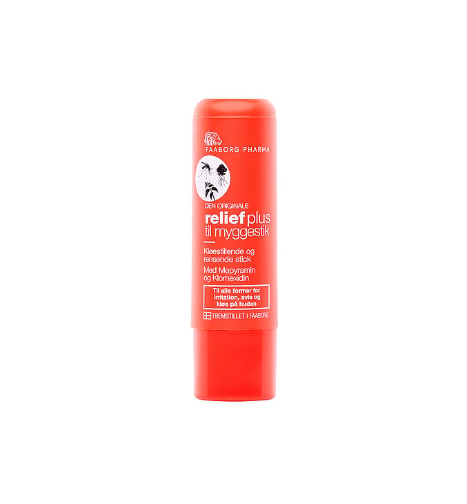 Myggespray B de Beskyttende Og Lindrende F r Efter Myggestik myggespray-b-de-beskyttende-og-lindrende-f-r-efter-myggestik