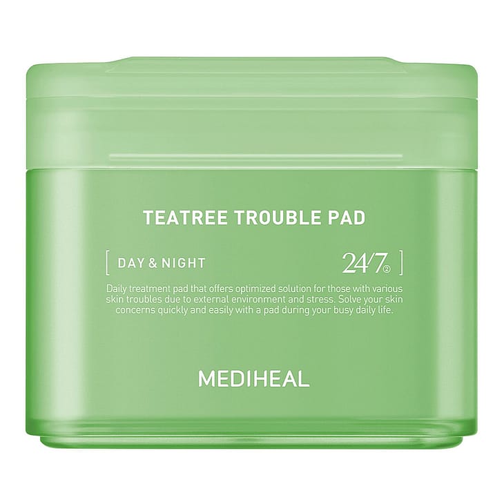 Mediheal produkter - Køb online hos Matas.dk