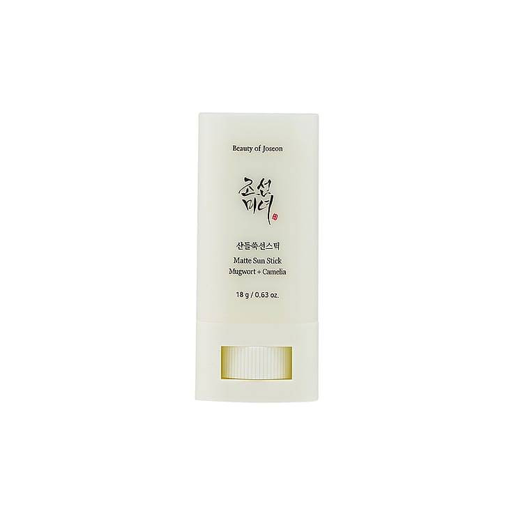 Beauty of Joseon produkter - Køb online hos Matas.dk