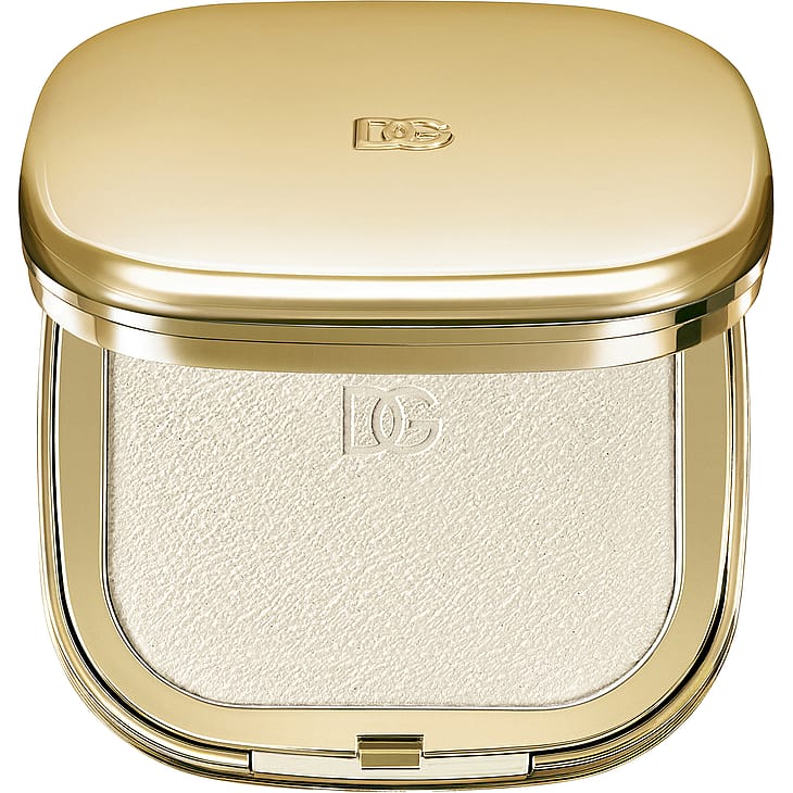 Gave på kjøpet fra Dolce Gabbana