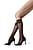Sort 20 Den. Onesize Produktvariant - Sort 20 Den. Onesize