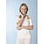 Natur XL Produktvariant - Natur XL