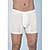 Natur XL Produktvariant - Natur XL