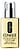 Produktvariant - 125 ml