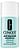 Produktvariant - 30 ml