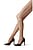 Ambre 20 Den. Onesize Produktvariant - Ambre 20 Den. Onesize