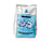 Produktvariant - 1 kg