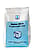 Produktvariant - 1 kg