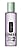 Produktvariant - 400 ml