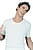 Natur XL Produktvariant - Natur XL