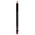 25 Whipped Caviar Produktvariant - 25 Whipped Caviar