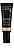 Beige Sable 02 15 ml Produktvariant - Beige Sable 02 15 ml