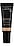 Beige Ambré 03 15 ml Produktvariant - Beige Ambré 03 15 ml
