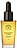 30 ml Produktvariant - 30 ml