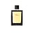 Produktvariant - 30 ml