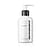 Produktvariant - 150 ml