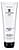Produktvariant - Platinum Ice 250 ml