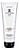 Produktvariant - Sand Beige 250 ml