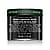 150 ml Produktvariantti - 150 ml