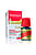 5 ml Produktvariant - 5 ml