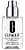 Produktvariant - 125 ml