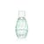 Produktvariant - 40 ml