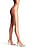 Nude 8 Den. XL Produktvariant - Nude 8 Den. XL