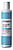 Produktvariant - 250 ml