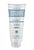 Produktvariant - 350 ml