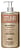 1000 ml Produktvariant - 1000 ml