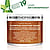 150 ml Produktvariant - 150 ml