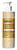 Produktvariant - Lys/Medium 400 ml