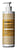 Produktvariant - Medium/Mørk 400 ml