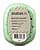 Lille Produktvariant - Lille