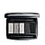Produktvariant - 14 Smokey Chic