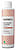 Produktvariant - 200 ml