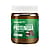 Smooth & Creamy 250 g Produktvariant - Smooth & Creamy 250 g