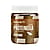 Duo Swirl 250 g Produktvariant - Duo Swirl 250 g