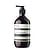 500 ml Produktvariant - 500 ml