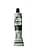 75 ml Produktvariant - 75 ml