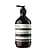 Produktvariant - 500 ml