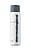 30 ml Produktvariant - 30 ml