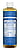 475 ml Produktvariant - 475 ml
