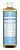 475 ml Produktvariant - 475 ml