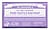 140 g Produktvariant - 140 g