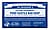 140 g Produktvariant - 140 g