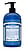 710 ml Produktvariant - 710 ml